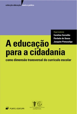 Bertrand.pt - A Educação para a Cidadania