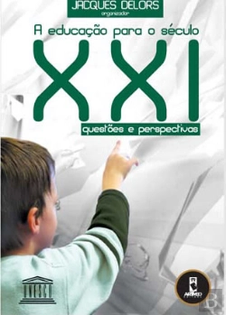 Bertrand.pt - A Educação para o Século XXI