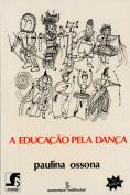A Educação Pela Dança 