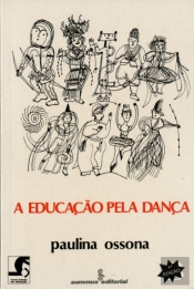 A Educação Pela Dança 