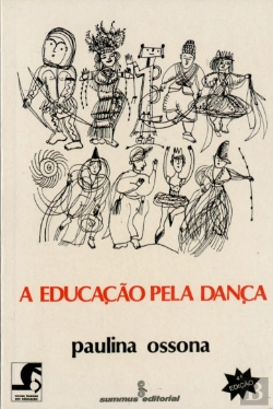 Bertrand.pt - A Educação Pela Dança 