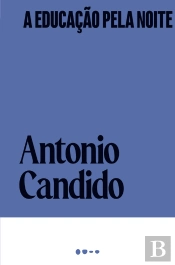 A Educação Pela Noite
