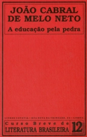 A Educação Pela Pedra