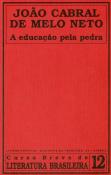 A Educação Pela Pedra