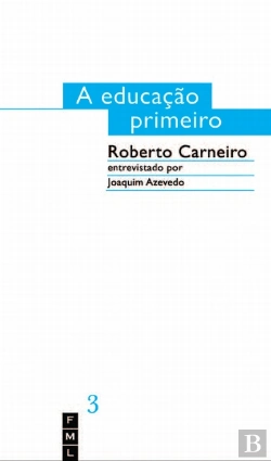 Bertrand.pt - A Educação Primeiro