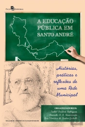 A Educação Pública Em Santo André
