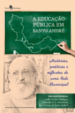 Bertrand.pt - A Educação Pública Em Santo André