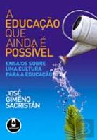 A educação que ainda é possível