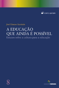 Bertrand.pt - A Educação que ainda é Possível