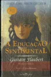 A Educação Sentimental