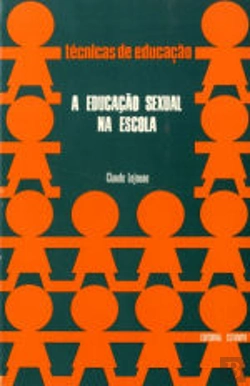 Bertrand.pt - A Educação Sexual na Escola