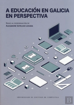 Bertrand.pt - A Educacion En Galicia En Perspectiva