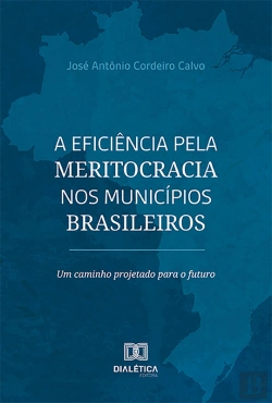 Bertrand.pt - A Eficiência Pela Meritocracia Nos Municípios Brasileiros