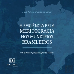 Bertrand.pt - A Eficiência Pela Meritocracia Nos Municípios Brasileiros