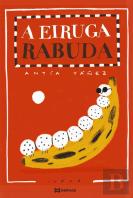 A Eiruga Rabuda