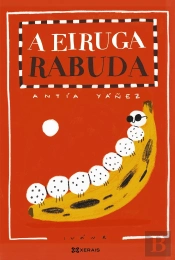 A Eiruga Rabuda