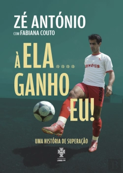 Bertrand.pt - À ELA Ganho Eu!
