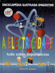 A Electricidade