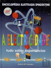 A Electricidade