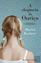 A Elegância do Ouriço