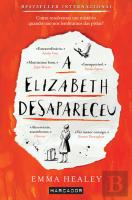 A Elizabeth Desapareceu