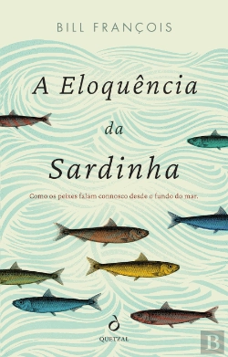 Bertrand.pt - A Eloquência da Sardinha