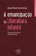 A Emancipação da Literatura Infantil