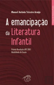 A Emancipação da Literatura Infantil