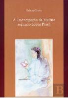 A Emancipação da Mulher segundo Lopes Praça