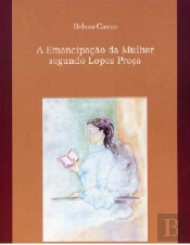 A Emancipação da Mulher segundo Lopes Praça