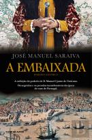 A Embaixada