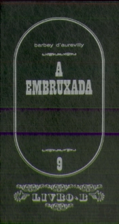 A Embruxada