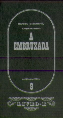 Bertrand.pt - A Embruxada