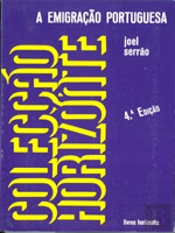 A Emigração Portuguesa