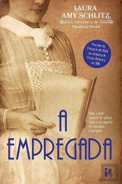 A Empregada