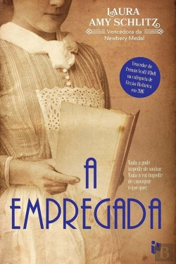 Bertrand.pt - A Empregada