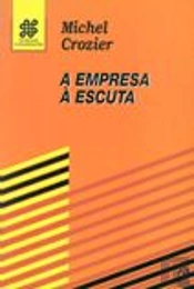 A Empresa à Escuta