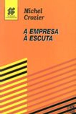 Bertrand.pt - A Empresa à Escuta