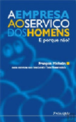 Bertrand.pt - A Empresa ao Serviço dos Homens
