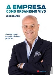 A Empresa como Organismo Vivo