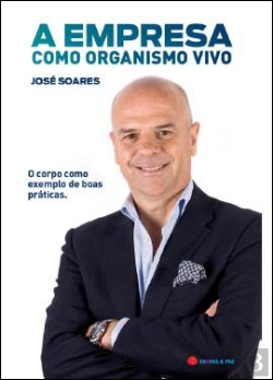 Bertrand.pt - A Empresa como Organismo Vivo