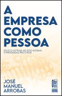 A Empresa como Pessoa