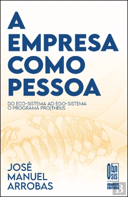Bertrand.pt - A Empresa como Pessoa