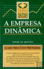 A Empresa Dinâmica