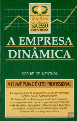 Bertrand.pt - A Empresa Dinâmica