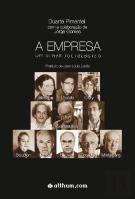 A Empresa