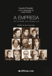 A Empresa
