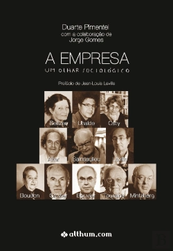 Bertrand.pt - A Empresa