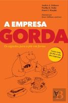 A Empresa Gorda