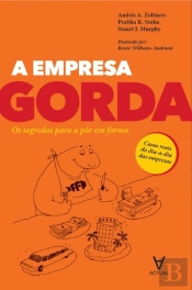 A Empresa Gorda